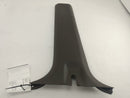 Toyota Land Cruiser Front Left B Pillar Trim Panel 
62414-60010-2