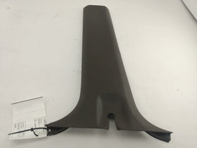 Toyota Land Cruiser Front Left B Pillar Trim Panel 
62414-60010 - 0