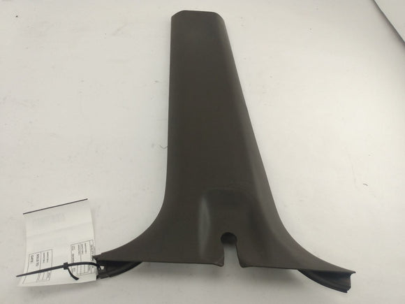 Toyota Land Cruiser Front Left B Pillar Trim Panel 
62414-60010