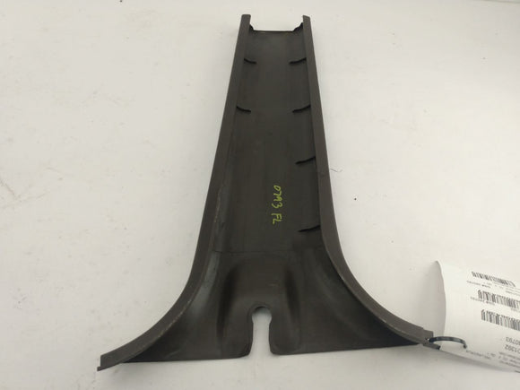 Toyota Land Cruiser Front Left B Pillar Trim Panel 
62414-60010
