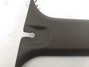 Toyota Land Cruiser Front Left B Pillar Trim Panel 
62414-60010-4