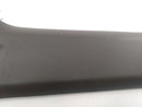 Toyota Land Cruiser Front Left B Pillar Trim Panel 
62414-60010-5