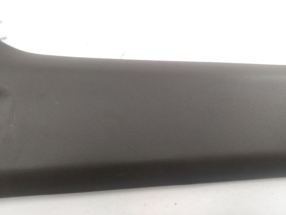 Toyota Land Cruiser Front Left B Pillar Trim Panel 
62414-60010