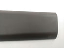 Toyota Land Cruiser Front Left B Pillar Trim Panel 
62414-60010-6