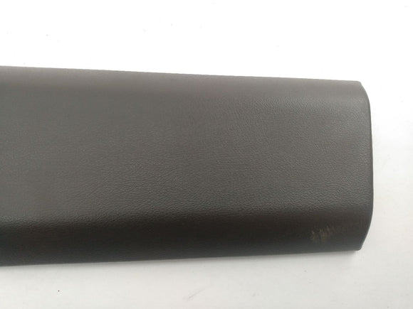 Toyota Land Cruiser Front Left B Pillar Trim Panel 
62414-60010