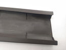 Toyota Land Cruiser Front Left B Pillar Trim Panel 
62414-60010-7