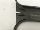 Toyota Land Cruiser Front Left B Pillar Trim Panel 
62414-60010-9