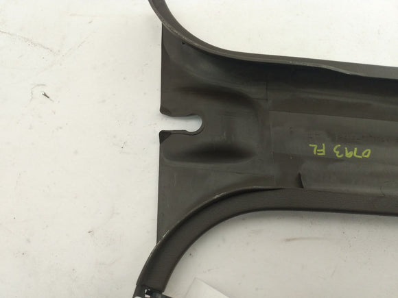 Toyota Land Cruiser Front Left B Pillar Trim Panel 
62414-60010