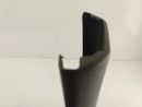 Toyota Land Cruiser Front Left B Pillar Trim Panel 
62414-60010-11