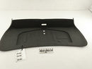 BMW 540I Trunk Tool Tray Cover Carpet
e398186808-1