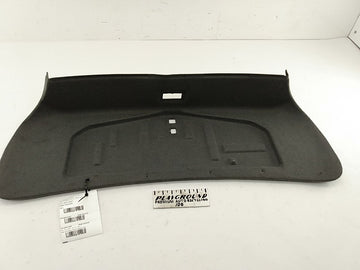 BMW 540I Trunk Tool Tray Cover Carpet
e398186808