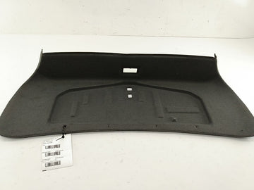 BMW 540I Trunk Tool Tray Cover Carpet
e398186808 - 0