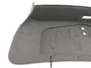 BMW 540I Trunk Tool Tray Cover Carpet
e398186808-3