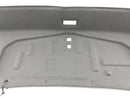 BMW 540I Trunk Tool Tray Cover Carpet
e398186808-4