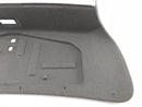 BMW 540I Trunk Tool Tray Cover Carpet
e398186808-5