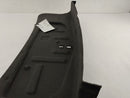 BMW 540I Trunk Tool Tray Cover Carpet
e398186808-10