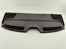 BMW 540I Rear Window Parcel Shelf
8-159-520.9-2