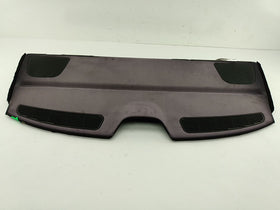 BMW 540I Rear Window Parcel Shelf
8-159-520.9 - 0