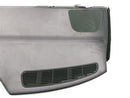 BMW 540I Rear Window Parcel Shelf
8-159-520.9-5