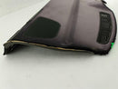 BMW 540I Rear Window Parcel Shelf
8-159-520.9-6