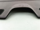 BMW 540I Rear Window Parcel Shelf
8-159-520.9-8