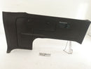 Toyota Land Cruiser Left Rear Cargo Cover
64707-60010-1