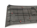Toyota Land Cruiser Left Rear Cargo Cover
64707-60010-7