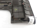 Toyota Land Cruiser Left Rear Cargo Cover
64707-60010-8