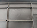Toyota Land Cruiser Left Rear Cargo Cover
64707-60010-10