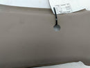 Toyota Land Cruiser Trunk Right Inside Pillar Trim-4
