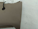 Toyota Land Cruiser Trunk Right Inside Pillar Trim-5