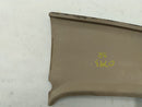 Toyota Land Cruiser Trunk Right Inside Pillar Trim-7