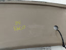 Toyota Land Cruiser Trunk Right Inside Pillar Trim-8