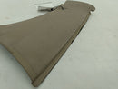 Toyota Land Cruiser Trunk Right Inside Pillar Trim-10