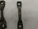 Toyota Land Cruiser Rear and Third Seat Hold Downs-6
