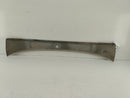 Toyota Land Cruiser Front Windshield Vent Cowl Panel-6