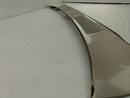 Toyota Land Cruiser Front Windshield Vent Cowl Panel-11