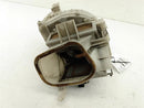Toyota Land Cruiser Front Heater Blower Assembly 
87130-60210-2