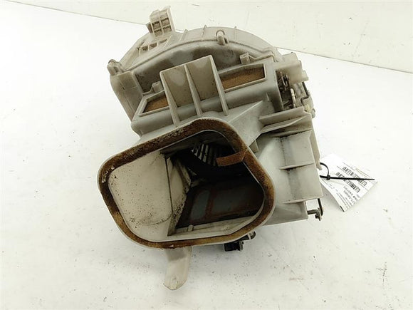 Toyota Land Cruiser Front Heater Blower Assembly 
87130-60210