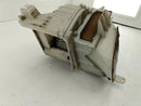 Toyota Land Cruiser Front Heater Blower Assembly 
87130-60210-3