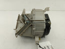 Toyota Land Cruiser Front Heater Blower Assembly 
87130-60210-4