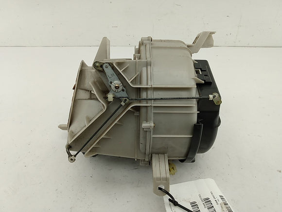 Toyota Land Cruiser Front Heater Blower Assembly 
87130-60210
