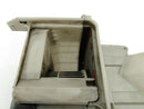 Toyota Land Cruiser Front Heater Blower Assembly 
87130-60210-7