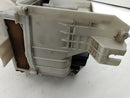 Toyota Land Cruiser Front Heater Blower Assembly 
87130-60210-10