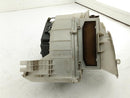 Toyota Land Cruiser Front Heater Blower Assembly 
87130-60210-12