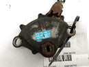 Toyota Land Cruiser Neutral Safety Switch
84540-60010-3