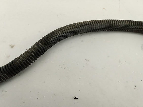 Toyota Land Cruiser Neutral Safety Switch
84540-60010