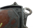 Toyota Land Cruiser Neutral Safety Switch
84540-60010-11