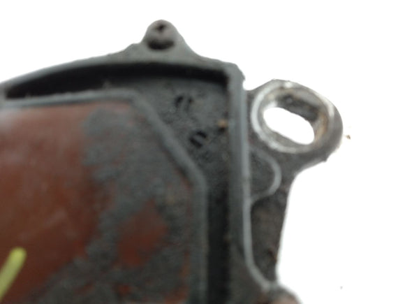 Toyota Land Cruiser Neutral Safety Switch
84540-60010