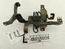 Toyota Land Cruiser Vaccum Switching Valve Set
25701-61010-1